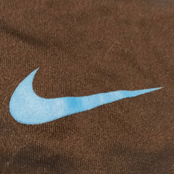 Panthers Football LS DRI-FIT - Picture 4 of 6